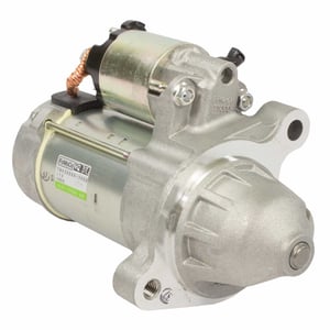 Image of SA1084