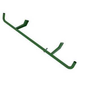 Guard