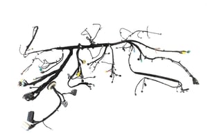 Image of 84117237