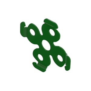 Disk