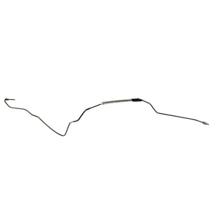 Image of BRTAR60