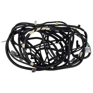 Image of FG1Z14290A