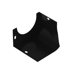 Heat Shield