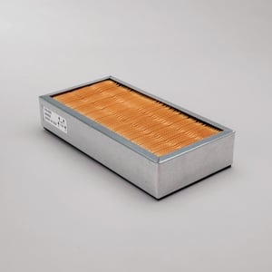 Donaldson P041028 Air Filter