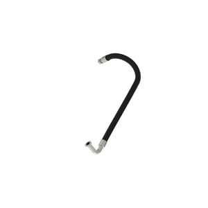 Hydraulic Hose