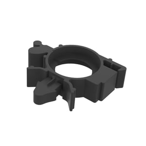 Elec. Connector Accessory