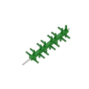 Rotor