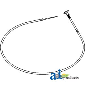 Image of A-3701713M91