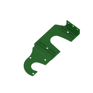 Image of AXE36293