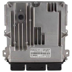Image of LB5Z12A650GANP