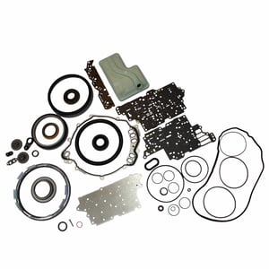 Image of MTK132914