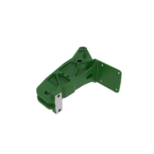 Image of KK21380