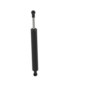 Image of AM143066