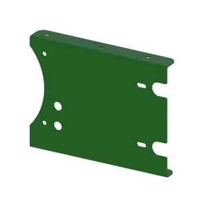 Channel