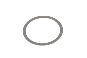 Image of 24234082