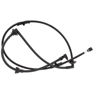 Image of LV4Z17A605H