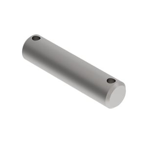 Pin Fastener