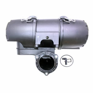 Image of 24 048 46-S
