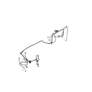 Image of AM147316