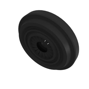 RE229970: Single Clutch Kit