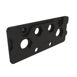 Bracket