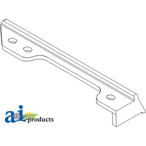 Image of A-1318976C2