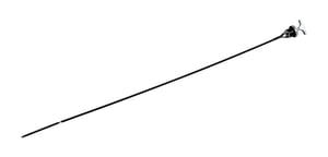 DIPSTICK