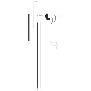 Hose Kit