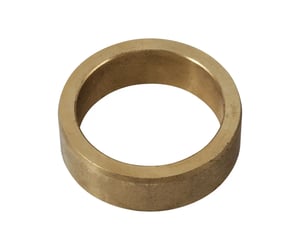 Image of 7029979