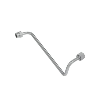 Image of AXE12712