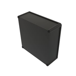 Relay Module