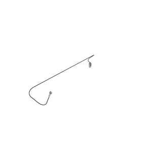 Push Pull Cable