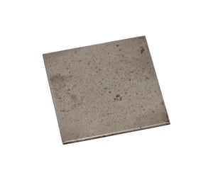 Image of 4070649