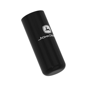 RE39527: Hydraulic Oil Filter