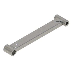 Connecting Rod