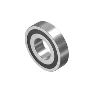 Ball Bearing