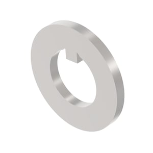Image of CE20690