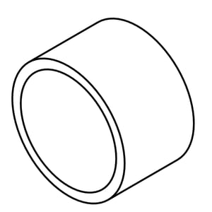Image of UC20365