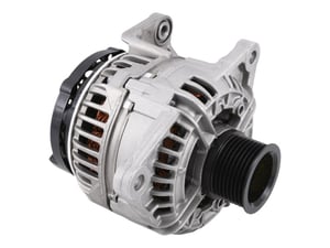 TORQUE PIN