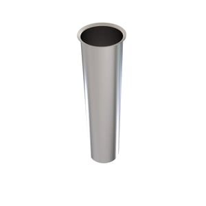 Exhaust Pipe