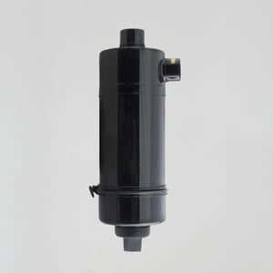 Donaldson A065015 Air Cleaner