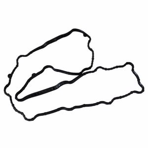 Image of BC3Z6710B