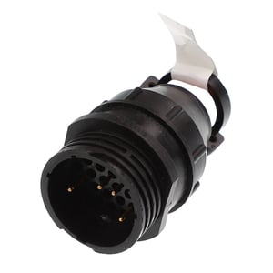 Image of 532323D1