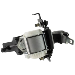 Image of RL1Z4060045BC
