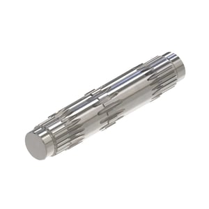 Image of SU303420