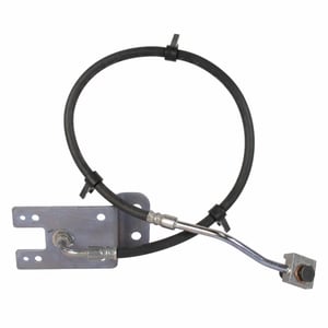 Image of BRHF174