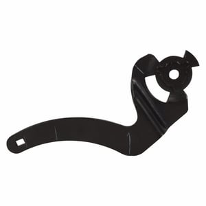 Image of GU5Z9662648A