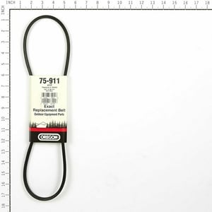 Image of 75-911