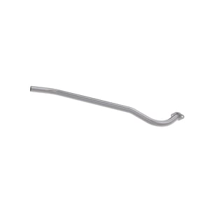 Dipstick Tube