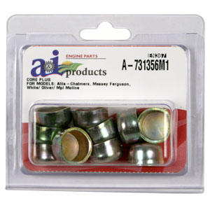 Image of A-731356M1